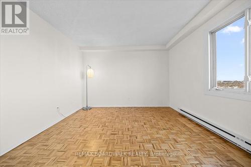 1507 - 158B Mcarthur Avenue, Ottawa, ON - Indoor Photo Showing Other Room
