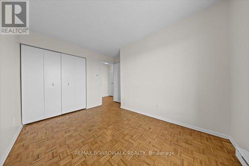 1507 - 158B Mcarthur Avenue, Ottawa, ON - Indoor Photo Showing Other Room