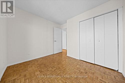 1507 - 158B Mcarthur Avenue, Ottawa, ON - Indoor Photo Showing Other Room