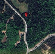 Ch. des Hauteurs  Sainte-Lucie-Des-Laurentides, QC J0T 2J0