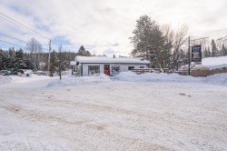 1034 Boul. Rolland-Cloutier  Lantier, QC J0T 1V0