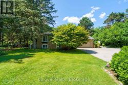 235 CONCESSION 11 ROAD E Hamilton, ON L8B 1H7