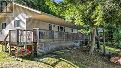 292 CAROLINE COURT  Faraday, ON K0L 1C0