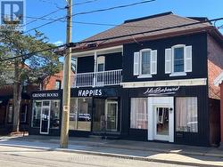 2 - 4-6 ONTARIO STREET  Grimsby (Grimsby East), ON L3M 3G9