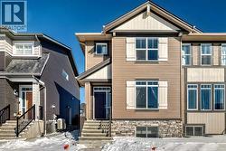 4 Yarrow Street  Okotoks, AB T1S 4E6