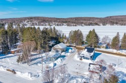 85 Ch. du Lac-Chaud  La Macaza, QC J0T 1R0