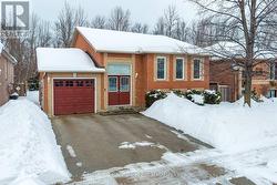 1 TELFER ROAD  Collingwood, ON L9Y 5H5