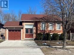 1 TELFER ROAD Collingwood, ON L9Y 5H5