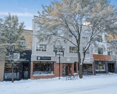 75 Av. Principale  Rouyn-Noranda, QC J9X 4P1