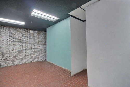 Mud Room - 75 Av. Principale, Rouyn-Noranda, QC - Indoor Photo Showing Other Room