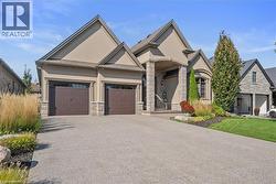 34 ANGELS Drive  St. Davids, ON L0S 1J1