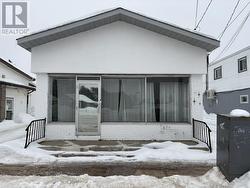 122 Poplar AVE Sault Ste. Marie, ON P6B 2W9