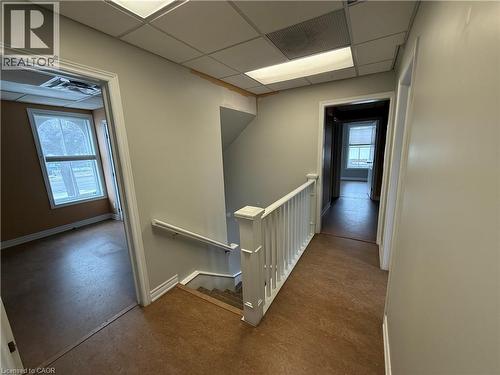 446 Plains Road E, Burlington, ON 