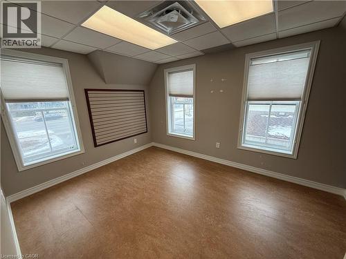 446 Plains Road E, Burlington, ON 