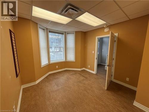 446 Plains Road E, Burlington, ON 