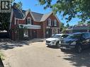 446 Plains Road E, Burlington, ON 