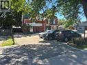 446 Plains Road E, Burlington, ON 