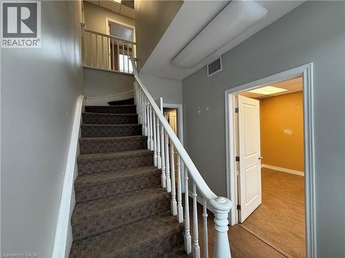 446 Plains Road E, Burlington, ON 
