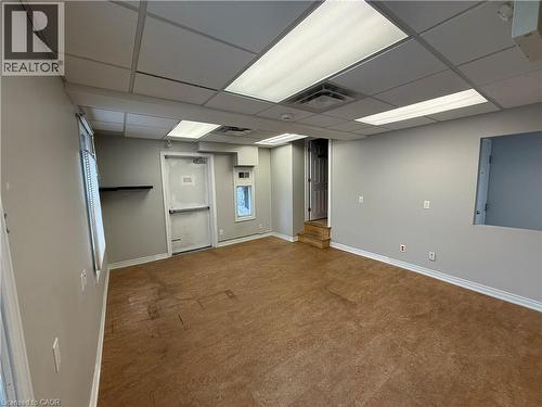 446 Plains Road E, Burlington, ON 