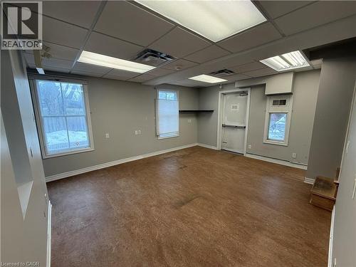 446 Plains Road E, Burlington, ON 