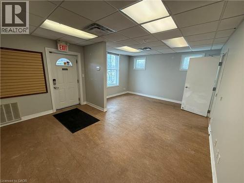 446 Plains Road E, Burlington, ON 