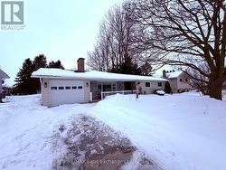 19 MCCREA STREET  Morris Turnberry (Belgrave), ON N0G 1H0