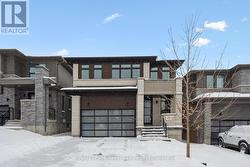 49 RYDER AVENUE  Guelph (Kortright West), ON N1G 0H1