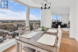 1809 - 2155 BURNHAMTHORPE ROAD W  Mississauga (Erin Mills), ON L5L 5P4