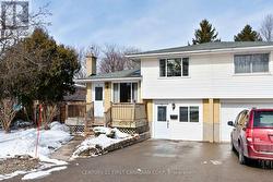 1099 BYRON BASELINE ROAD  London South (South K), ON N6K 2C7