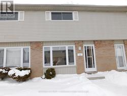 51 - 1095 JALNA BOULEVARD  London South (South X), ON N6E 2Y7