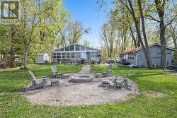 3445 SOUTHWOOD BEACH BOULEVARD  Ramara, ON L0K 2B0