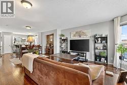 88 Cramond Green SE  Calgary, AB T3M 1B7