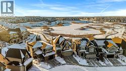 357 Marquis Landing SE  Calgary, AB T3M 2H4