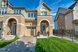 3998 FRACCHIONI Drive  Beamsville, ON L3J 0R9