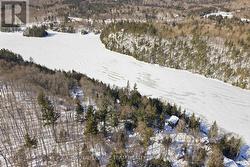 102-B MCVICAR LANE Mcnab/Braeside, ON K7S 3Z5