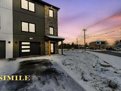 A 132 Stephs Street  Bedford, NS B4B 1H1