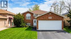 3870 CLARA AVENUE Windsor, ON N9E 4X6
