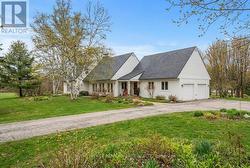 18537 STONEHOUSE POINT ROAD South Glengarry, ON K6H 5R5
