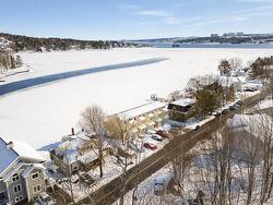 473 Shore Drive  Bedford, NS B4A 2C7