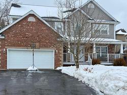 76 PEBBLECREEK Crescent  Dartmouth, NS B2W 0H6