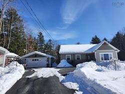 377 Laurel Ridge Drive  Beaver Bank, NS B4G 1H7