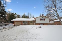 143 CONESTOGA STREET N  Wellington North (Arthur), ON N0G 1A0