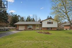 143 CONESTOGA STREET N Wellington North (Arthur), ON N0G 1A0