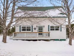 372 Lays Lake Road  Meaghers Grant, NS B0N 1V0