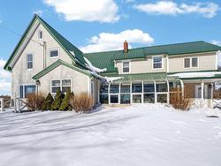 692 Route 127  Richmond, PE C0B 1V0