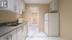 205 - 84 SECOND STREET  Orangeville, ON L9W 2C3