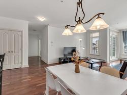 601 53 Bedros Lane  Bedford, NS B3M 4X4