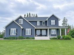 1409 Searletown Road  Albany, PE C0B 1A0