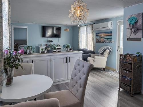 3 Matheson Drive, Truro, NS 