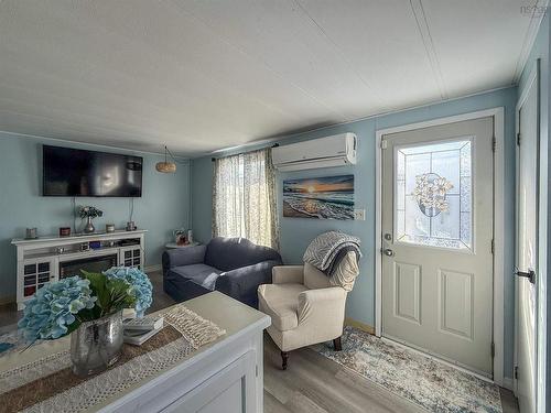 3 Matheson Drive, Truro, NS 